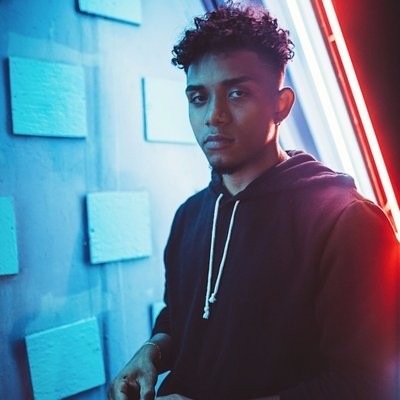 mateo sun net worth - Ilustrasi 2