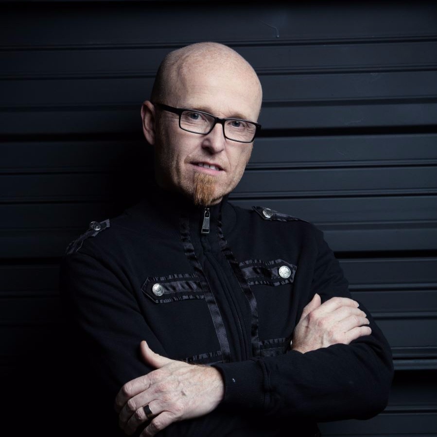 stu bergen net worth