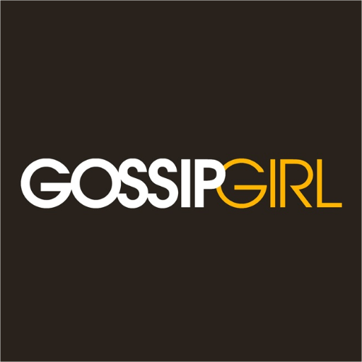 gossip girl net worth ivy dickens - Ilustrasi 2