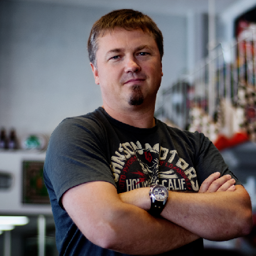 edwin mccain net worth 2025 - Ilustrasi 3