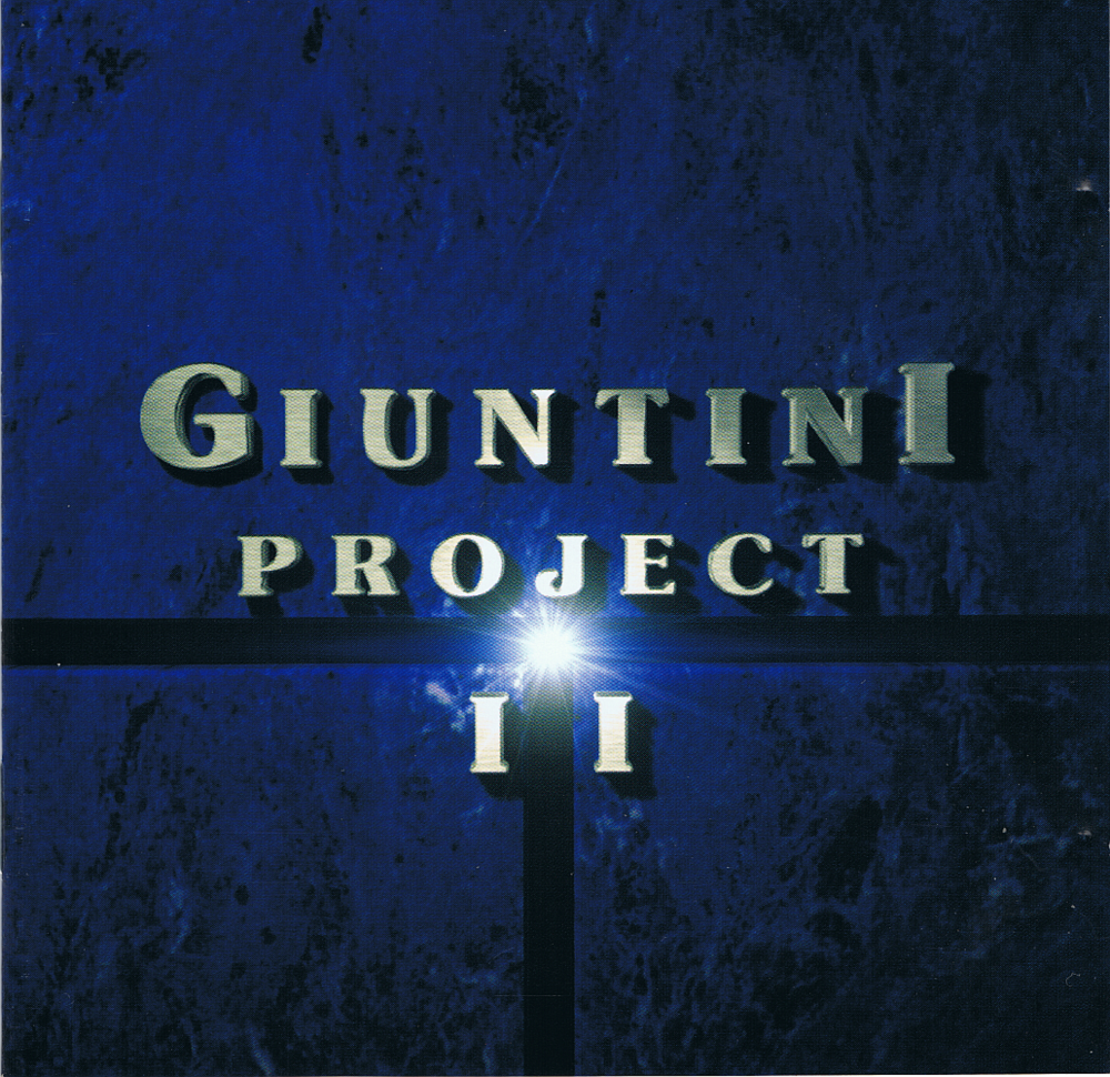 The second project. Giuntini project iv. giuntini project giuntini project iii. project a обложка. giuntini project vol. i.