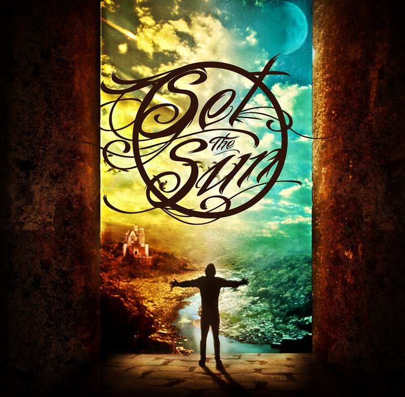 Suns'set. заходящее солнце. заходящее солнце. Set the sun. солнце садится.