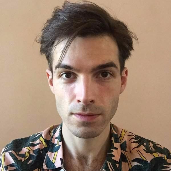 Phantom planet алексом гринвальдом[11]. Алекс гриволд молодой. Алекс гриволд. Алекс гриволд донни дарко. Alex greenwald.