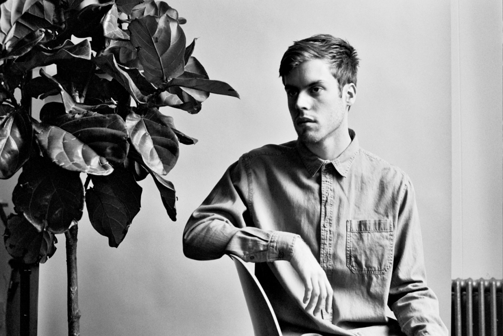 Start from nothing. Джек татум. wild nothing. wild nothing nocturne. wild nothing gemini.