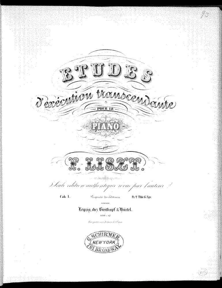 D etudes. Certificat d'etudes primaire, cep во франции. Logo ifeas. Медаль certificat d etudes. Bourses.