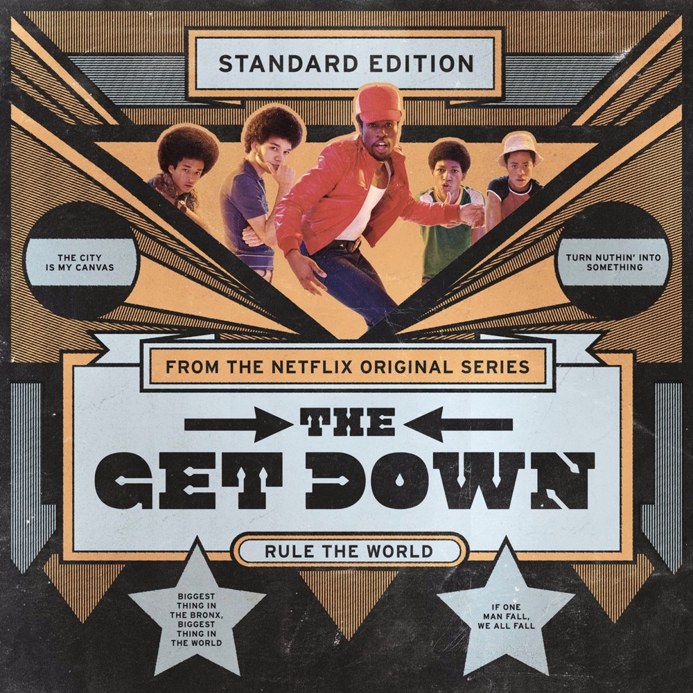 Get you down песня. Get down. группа get down. песня get get down. i rule the world песня.