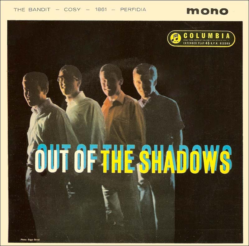 Out in shadows. Out of the shadows. shadow shadow. out of shadows documentary 2025. the shadows little b.