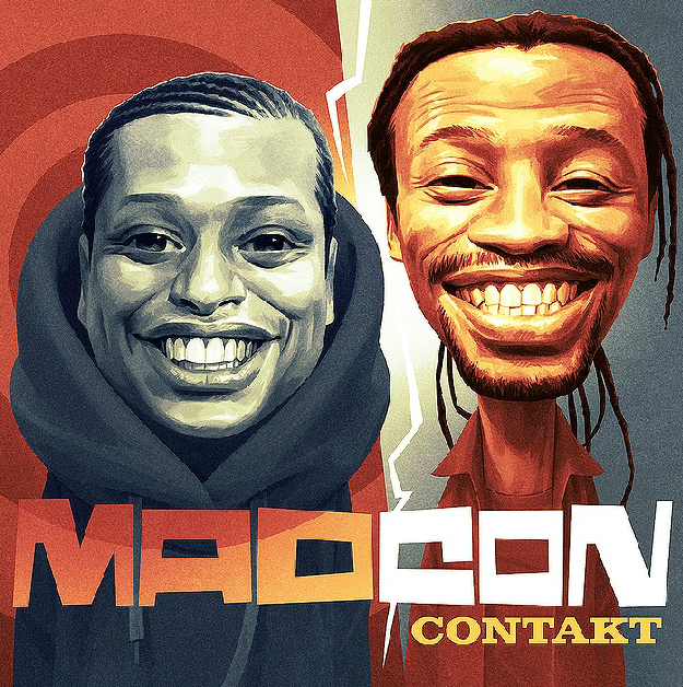 Madcon freaky like. Группа madcon. madcon beggin обложка. madcon чб. beggin слушать.
