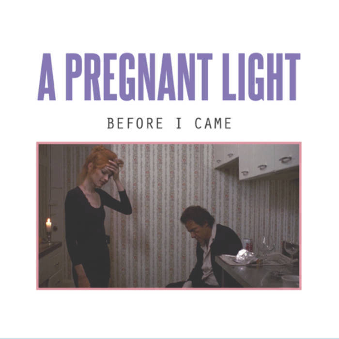 Пока я не исчезну фильм 2014 ричи. A pregnant light группа. Шон кристенсен. Матрица времени (2016). Зои дойч матрица времени.