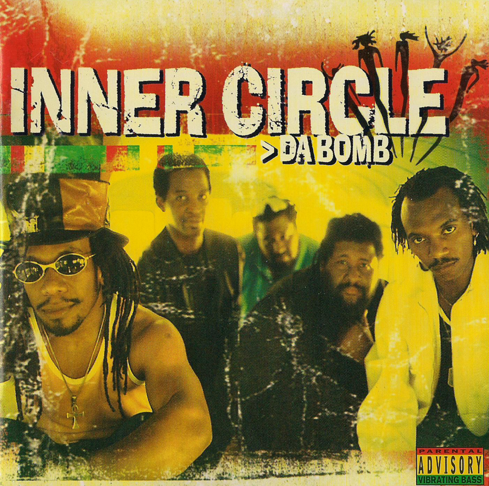The inner circle. &quot;inner circle&quot; &amp;&amp; ( исполнитель  группа  музыка  music  band  artist ) &amp;&amp; (фото  photo). inner circle photo.