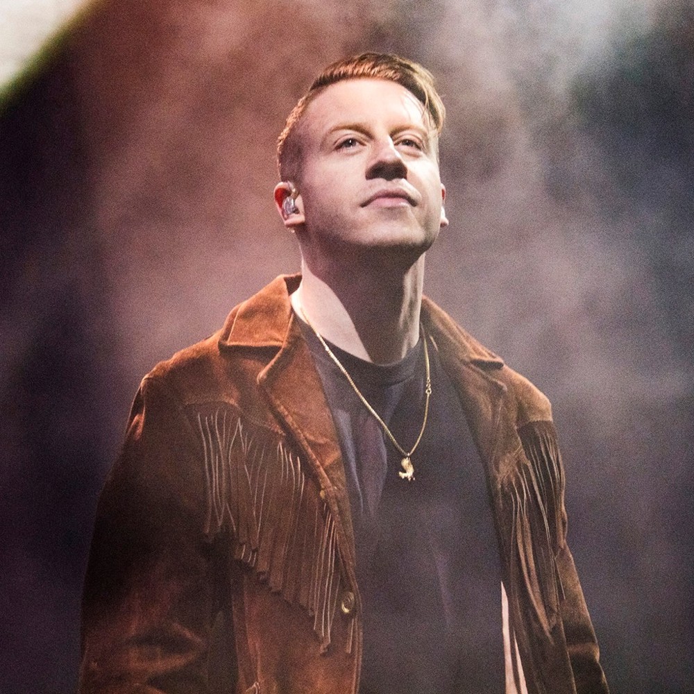 Macklemore wings. Macklemore wings