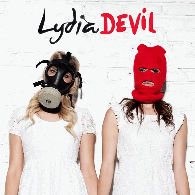 Me and devil песня. Me and devil песня