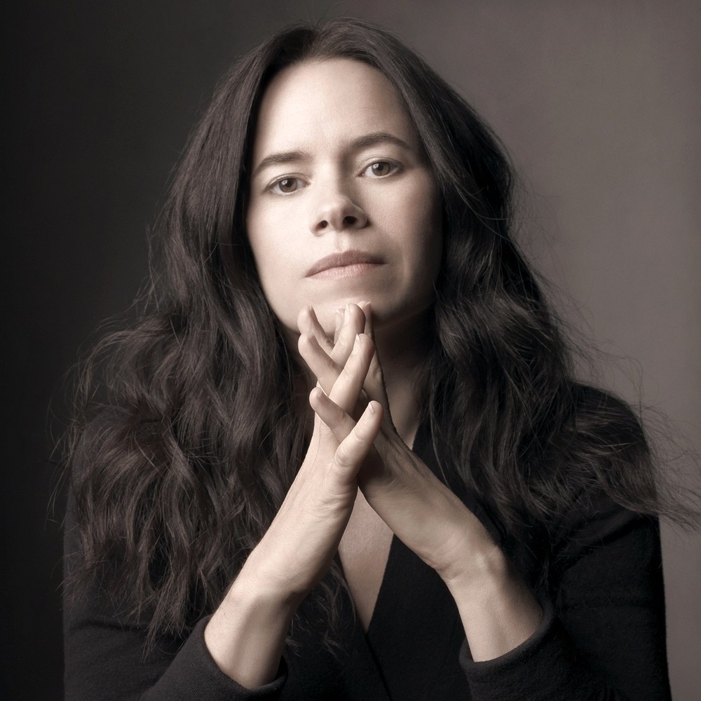Натали мерчант. Natalie merchant в молодости. Натали мерчант. Обложки и фото natalie merchant. Natalie anne merchant.