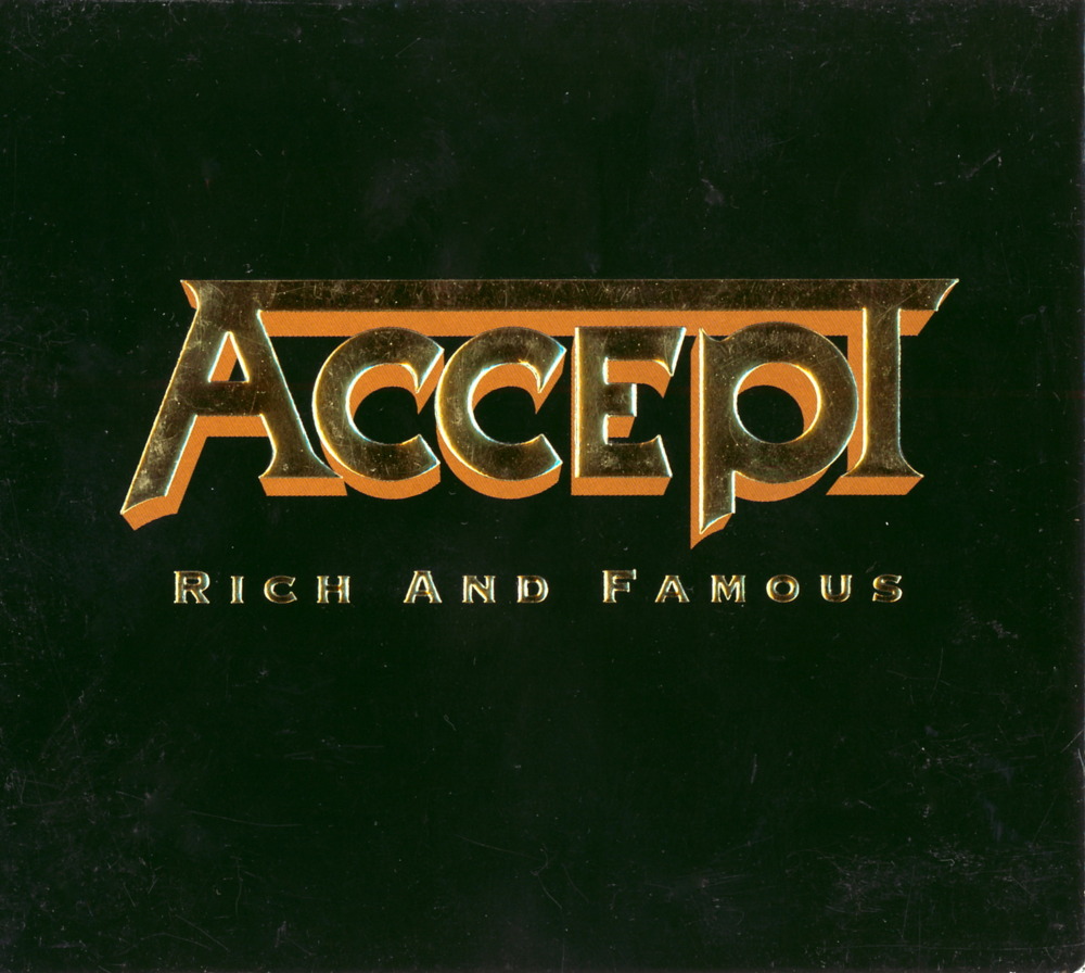 Коллекция cd accept. Accept 1979 обложка альбома. 2021 - too mean to die. Accept the rules. Accept metal heart обложка.