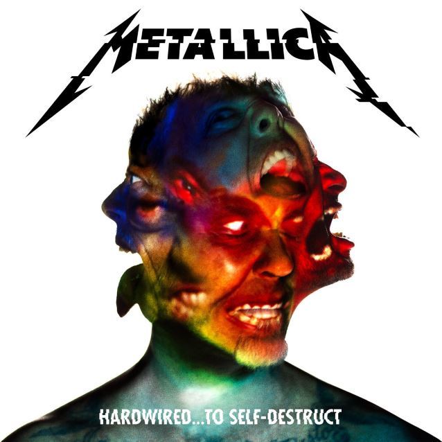 Résultat de recherche d'images pour "metallica atlas, rise"