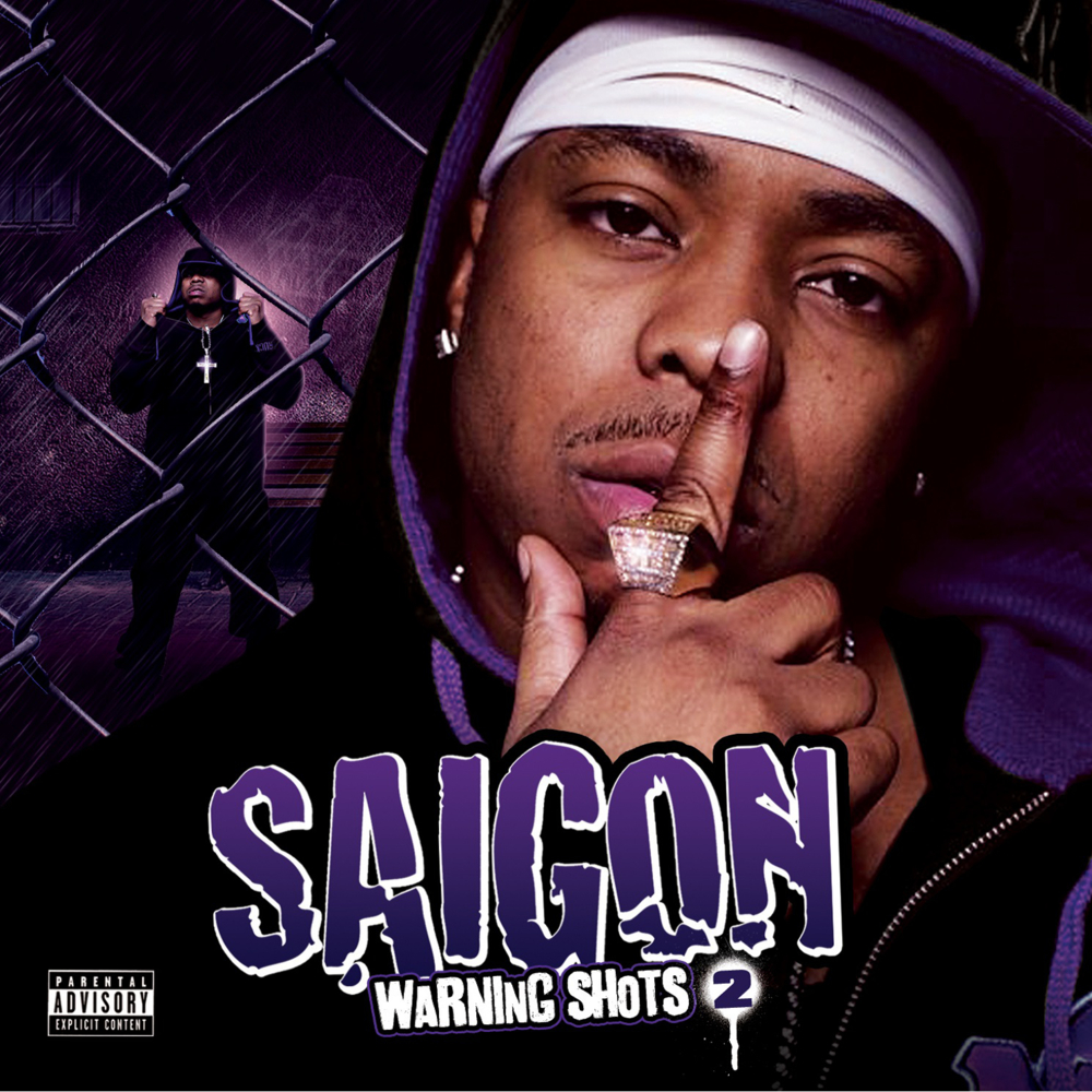 Песни сайгон. Water (saigon kick). Песни сайгон. Saigon kick the lizard. The greatest story never told.
