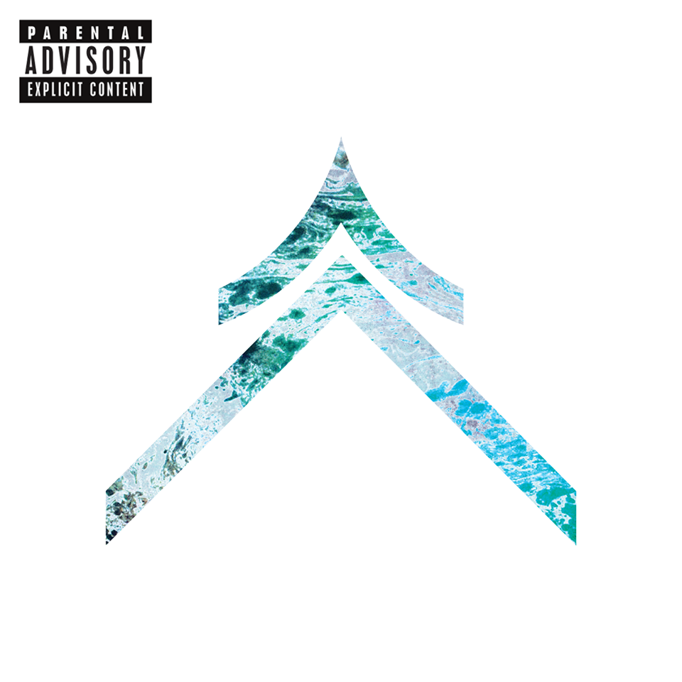 V s by a r