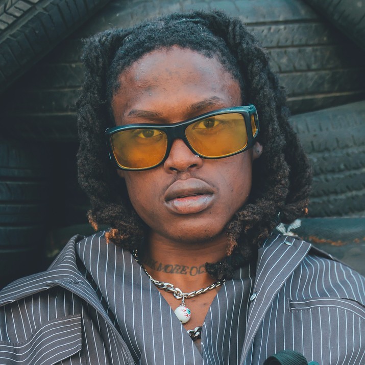 billyracxx net worth - Ilustrasi 2