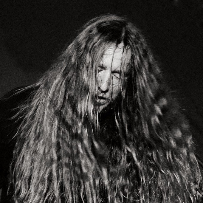 Редкие фото братьев тарди John Tardy Lyrics, Songs, and Albums Genius