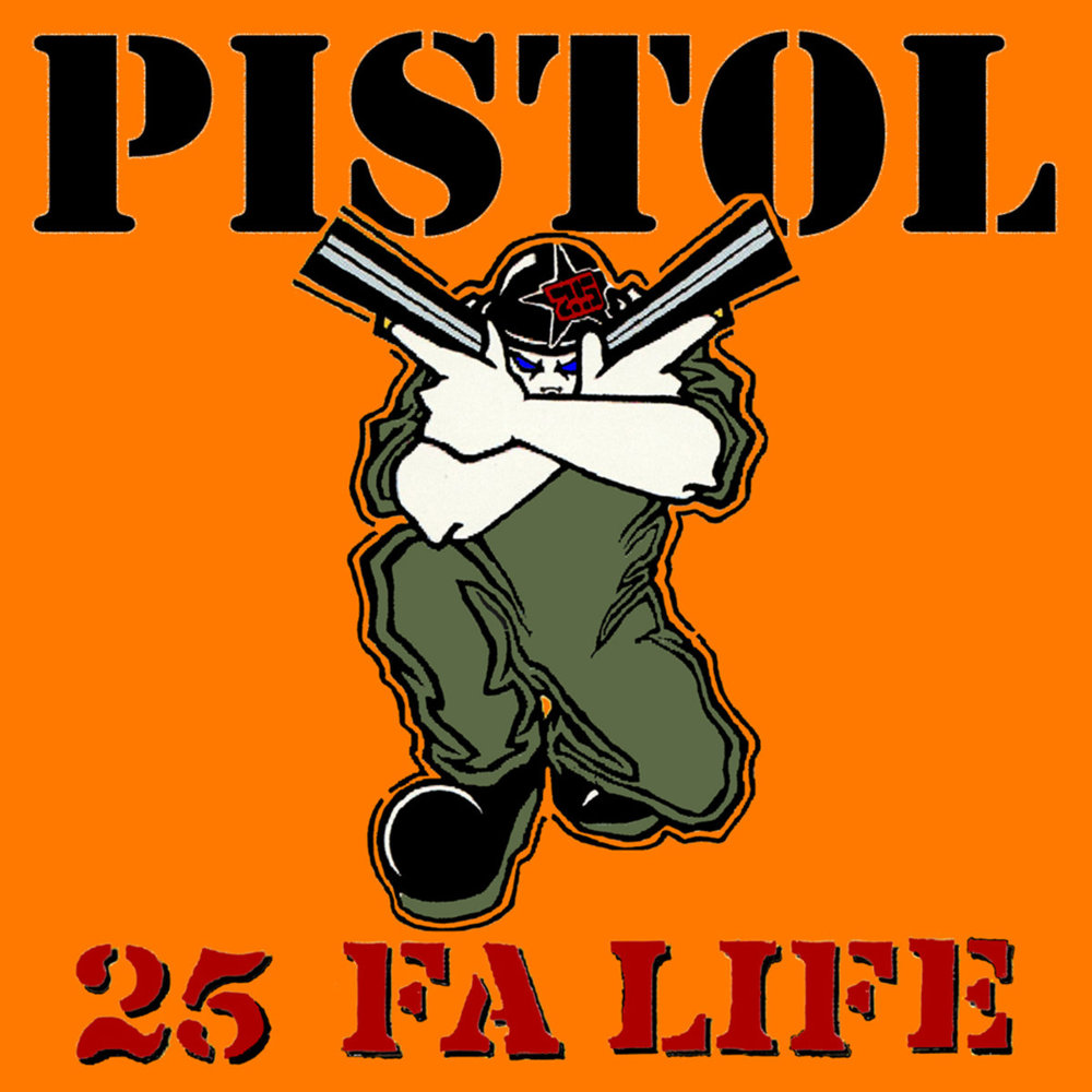 Quest pistols show ты так красива. Pistol whip (video game). Pistol whip обложка. Перевод песни pistol. Перевод песни pistol.