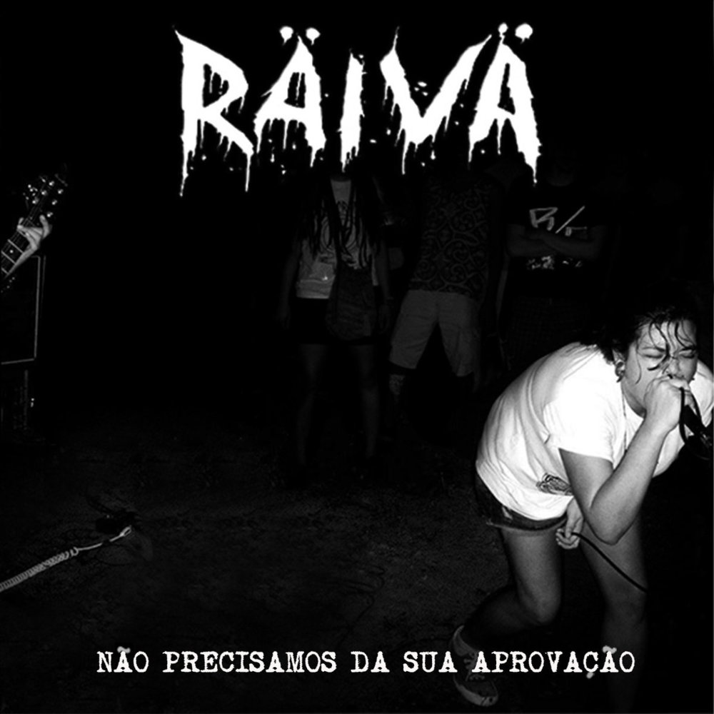Песня raiva no brasil. Песня raiva no brasil. Eternxlkz. Песня raiva no brasil. Песня raiva no brasil.