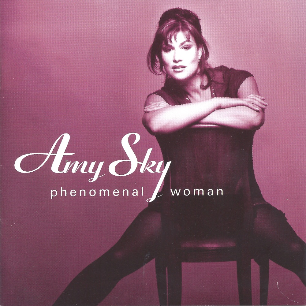 Amy sky. Эми Скай. Эми Скай биография. Sky Amy в клубе. Соледад песня перевод