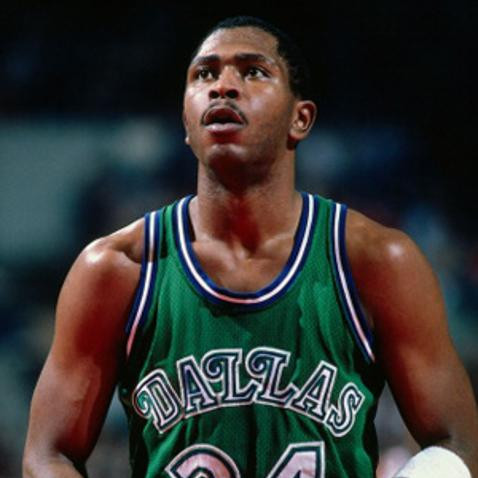 mark aguirre - Ilustrasi 3